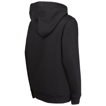 Chicago Blackhawks dziecięca bluza z kapturem Down To The Wire Po Fleece Hood