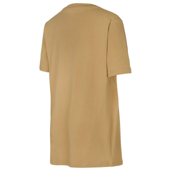 Pittsburgh Penguins koszulka dziecięca The Sunset Ss Tee