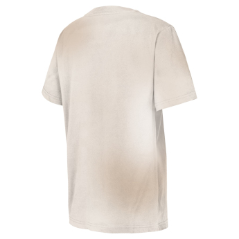 New York Rangers koszulka dziecięca Sand Storm Ss Tee