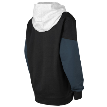 Vegas Golden Knights dziecięca bluza z kapturem Champion League Fleece Hood