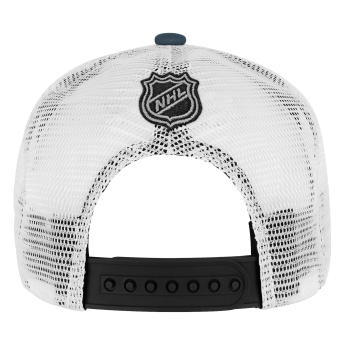 Vegas Golden Knights dziecięca czapka baseballowa Lifestyle Snapback Trucker