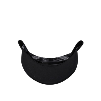 Buffalo Sabres czapka baseballówka Penalty Curved Trucker Snapback Hat