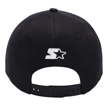 Buffalo Sabres czapka baseballówka Score Snapback