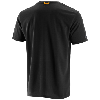 Boston Bruins koszulka męska prime aw21 t-shirt