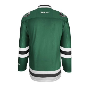 Dallas Stars hokejowa koszulka meczowa Premier Jersey Home