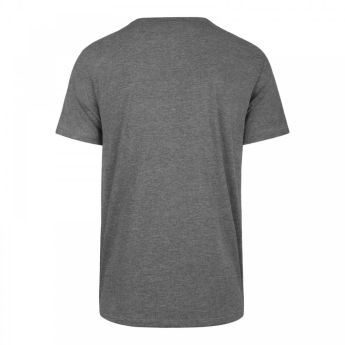 San Jose Sharks koszulka męska Imprint ´47 SPLITTER Tee