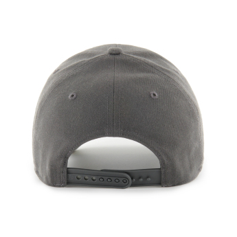 Chicago Blackhawks czapka baseballówka Metallic Snap ´47 Mvp