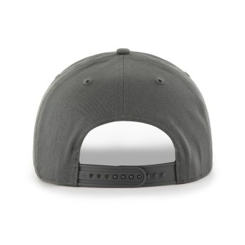 Vegas Golden Knights czapka baseballówka ´47 Hitch