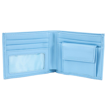 Manchester City portfel Coloured