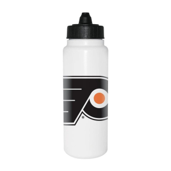 Philadelphia Flyers bidon 1 Liter Tall