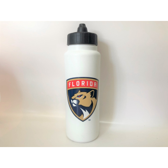 Florida Panthers bidon 1 litr tall