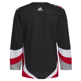 Buffalo Sabres hokejowa koszulka meczowa adizero Alternate Primegreen Authentic Pro