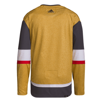 Vegas Golden Knights hokejowa koszulka meczowa adizero Alternate Primegreen Authentic Pro