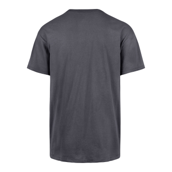 Toronto Maple Leafs koszulka męska Graphic 47 Drop Shoulder Tee