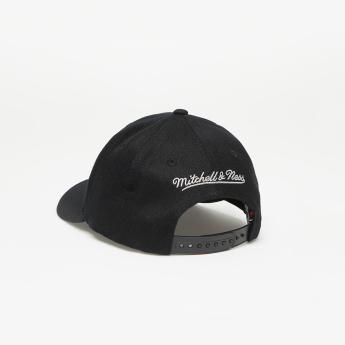 Los Angeles Kings czapka baseballówka NHL Team Logo Hc Cr Snapback