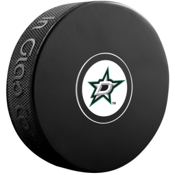 Dallas Stars krążek do podpisu autograph