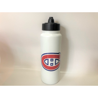 Montreal Canadiens bidon 1 litr tall