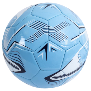 Manchester City piłka Turbine - size 5
