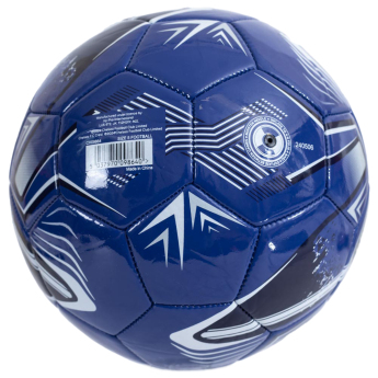Chelsea piłka Turbine - size 5