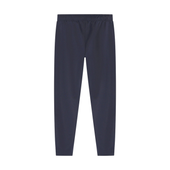 Barcelona męski zestaw sportowy Suit blue
