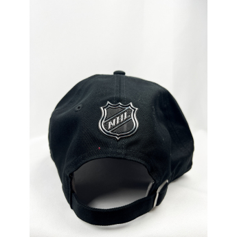 Philadelphia Flyers czapka baseballówka Authentic Pro Prime Graphic Unstructured Adjustable