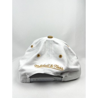 Anaheim Ducks czapka baseballówka Tail Sweep Pro Snapback Vintage