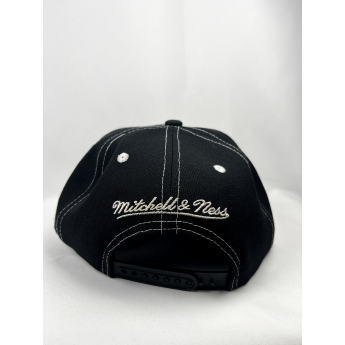 Chicago Blackhawks czapka flat baseballówka Midway ’47 Hitch Lc