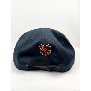 Toronto Maple Leafs czapka flat baseballówka Midway ’47 Hitch Lc