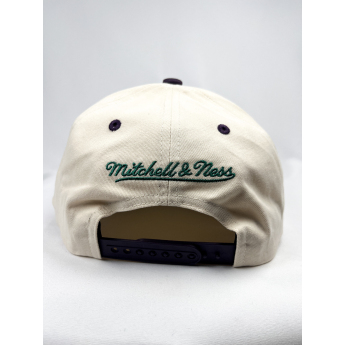 Anaheim Ducks czapka baseballówka Horizon Pro Snapback Vntg