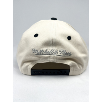 Los Angeles Kings czapka baseballówka Horizon Pro Snapback Vntg