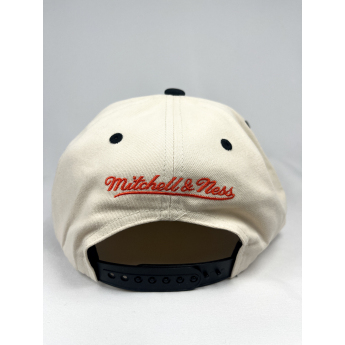 Philadelphia Flyers czapka baseballówka Horizon Pro Snapback Vntg