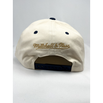 Florida Panthers czapka baseballówka Horizon Pro Snapback