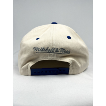 Tampa Bay Lightning czapka baseballówka Horizon Pro Snapback