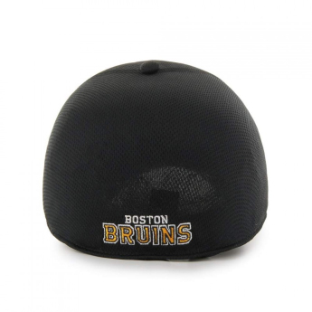 Boston Bruins czapka baseballówka Jersey ’47 SOLO