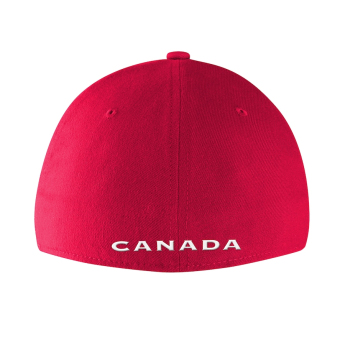 Reprezentacje hokejowe czapka baseballówka Swoosh Performance - Flex Hat