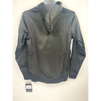 Los Angeles Kings dziecięca bluza z kapturem Authentic Pro Hood Po Hoodie