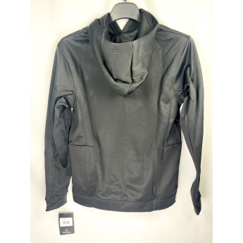 Pittsburgh Penguins dziecięca bluza z kapturem Authentic Pro Hood Po Hoodie