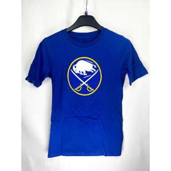 Buffalo Sabres koszulka dziecięca Primary Logo