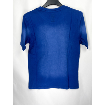 New York Rangers koszulka dziecięca Shore Thing Ss Tee