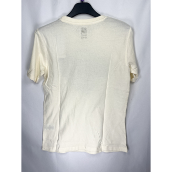 Los Angeles Kings koszulka dziecięca Sand Storm Ss Tee