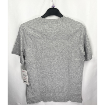 Washington Capitals koszulka dziecięca Breakthrough SS Tee