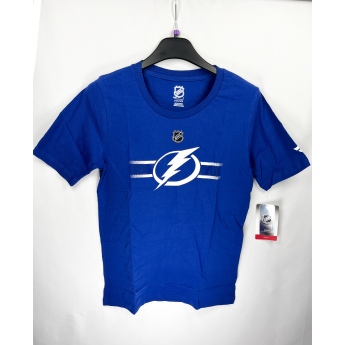 Tampa Bay Lightning koszulka dziecięca Customer Pick Up
