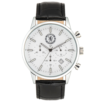 Chelsea zegarek męski Chronograph
