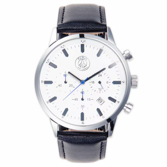 Paris Saint Germain zegarek męski Chronograph
