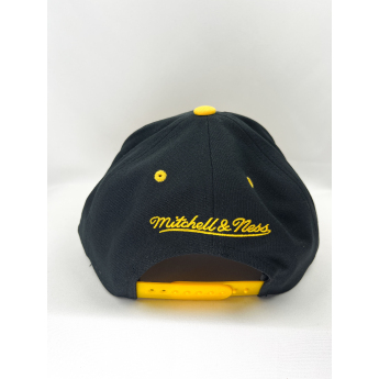 Boston Bruins czapka baseballówka Nhl All In 2.0 Pro Snapback Bruins