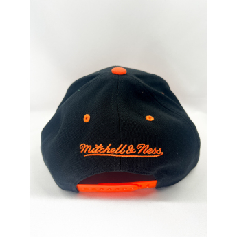 Anaheim Ducks czapka baseballówka Nhl All In 2.0 Pro Snapback Ducks