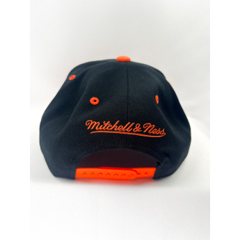 Philadelphia Flyers czapka baseballówka Nhl All In 2.0 Pro Snapback Flyers
