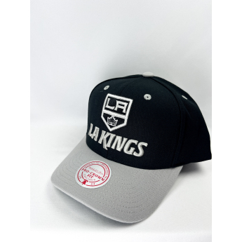 Los Angeles Kings czapka baseballówka Nhl All In 2.0 Pro Snapback Kings
