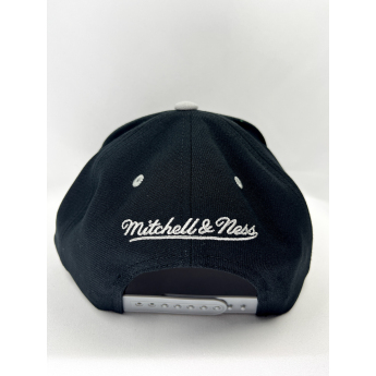 Los Angeles Kings czapka baseballówka Nhl All In 2.0 Pro Snapback Kings