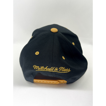 Vegas Golden Knights czapka baseballówka Nhl All In 2.0 Pro Snapback Knights